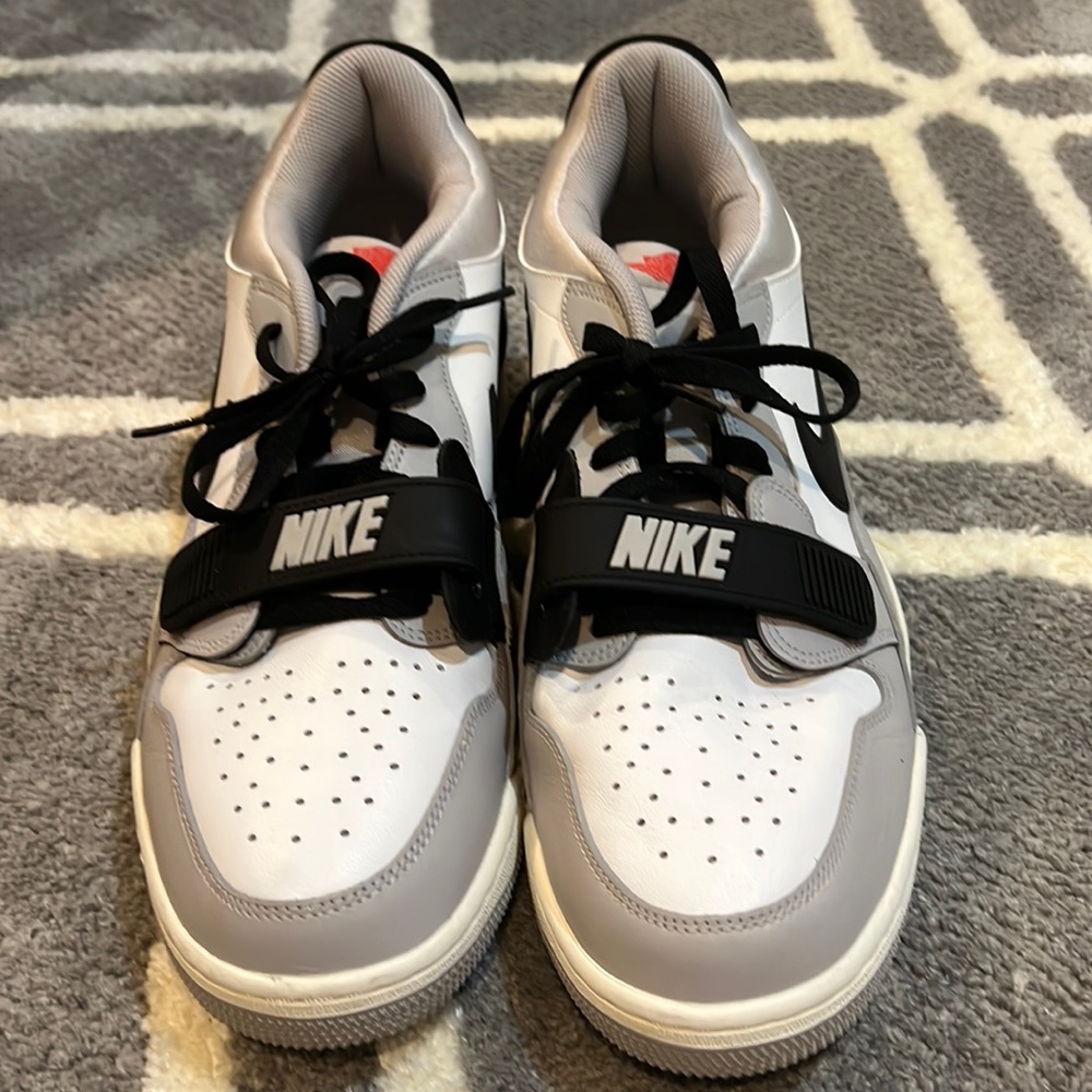 air jordans